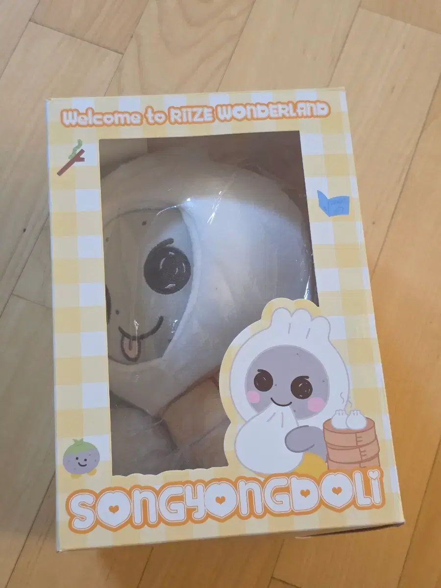 thumbnail-1